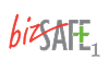 bizsafe