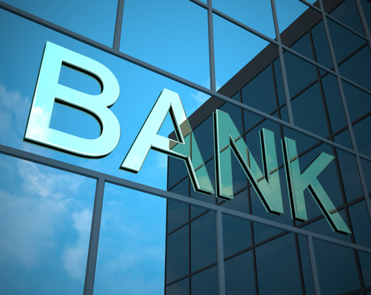 Digital Banking Transformation for a Regional Bank