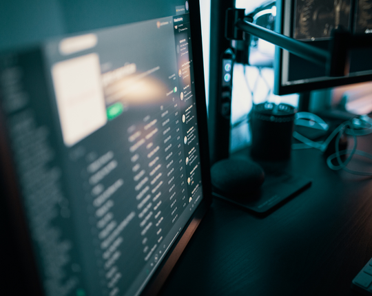 Device monitoring and cloud cost optimisation