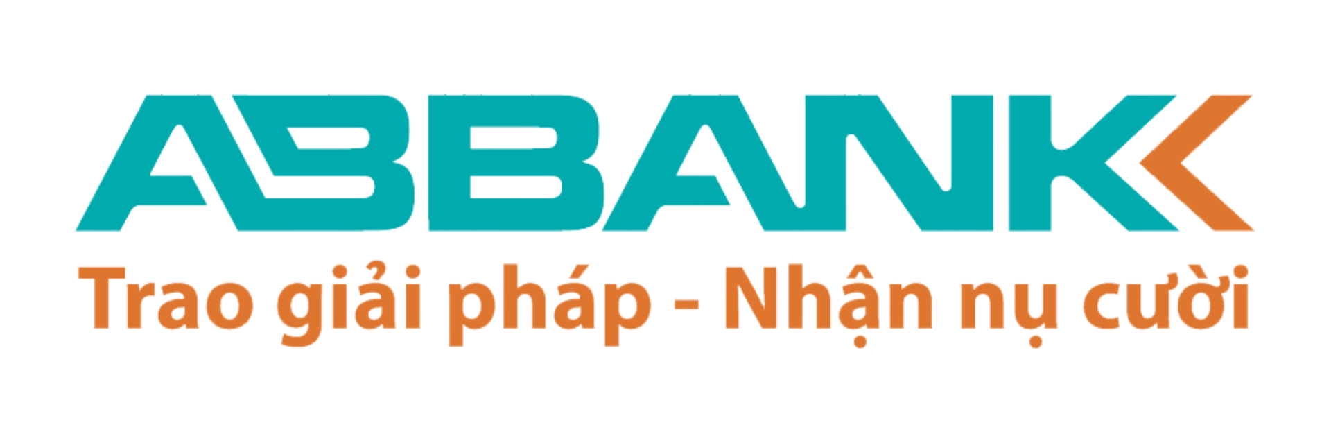 AB Bank logo