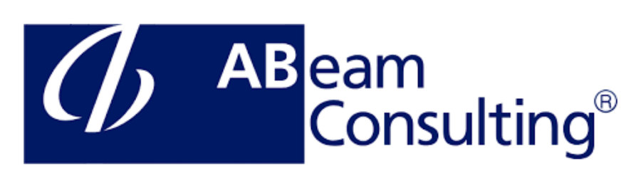 ABEAM logo