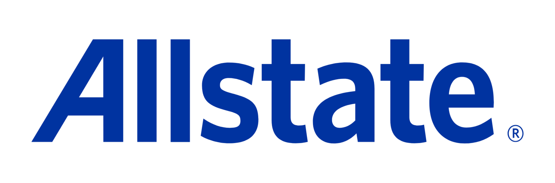 Allstate logo