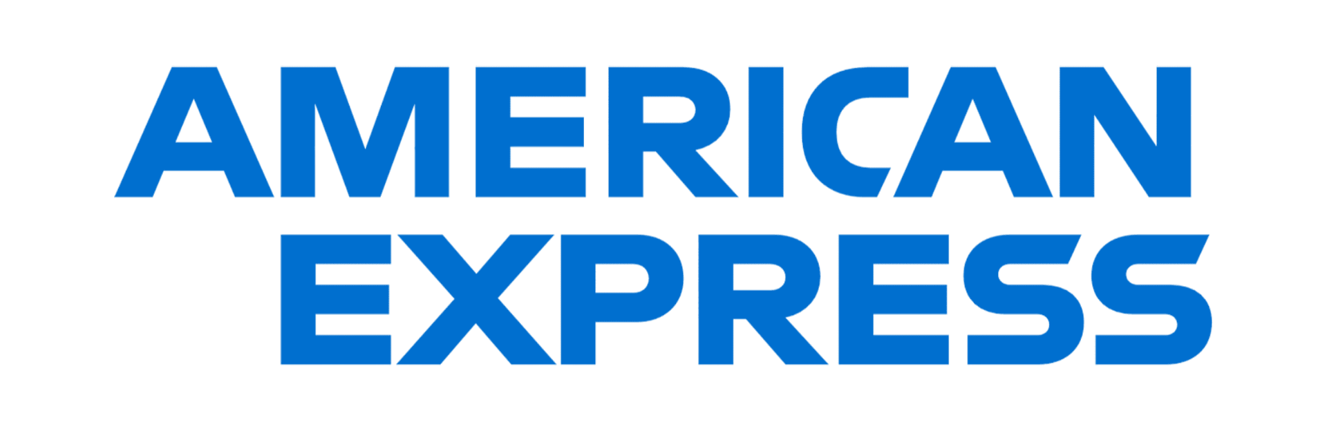 Amex logo