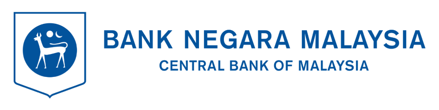BNM logo
