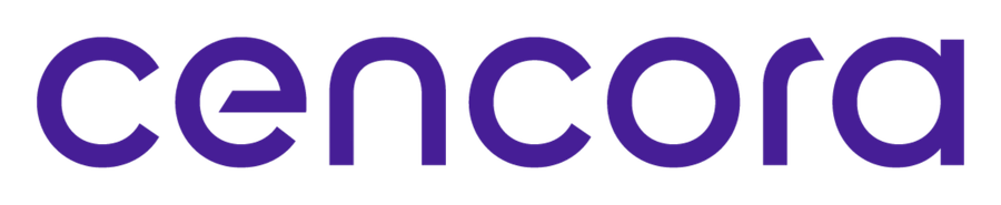 Cencora logo