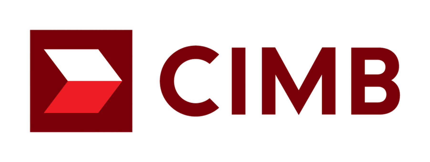 CIMB logo