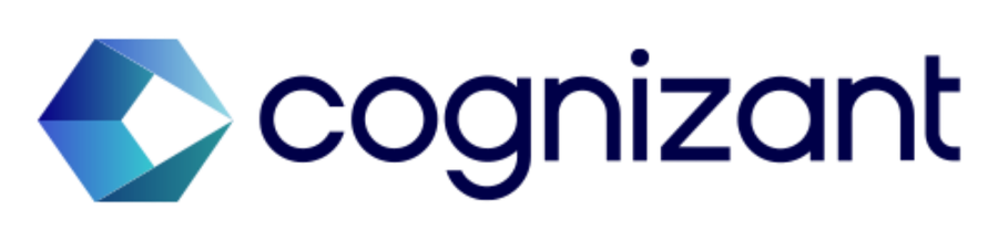 Cognizant logo
