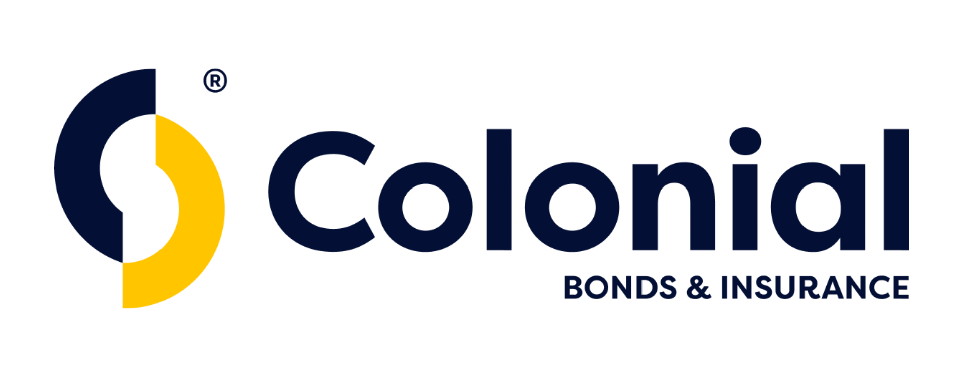 Colonial logo