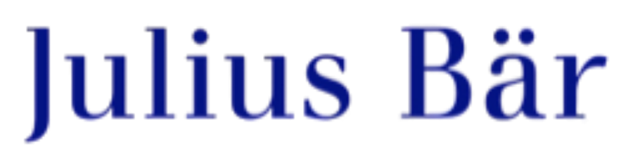 Julius Baer logo