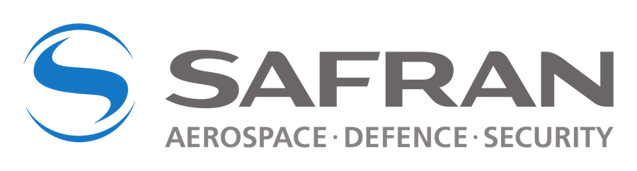 Safran logo