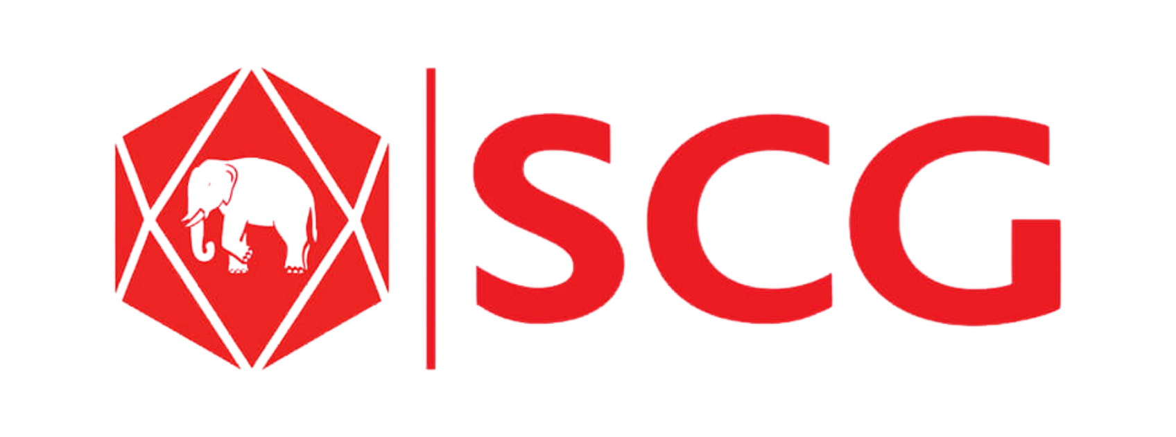 SCG logo