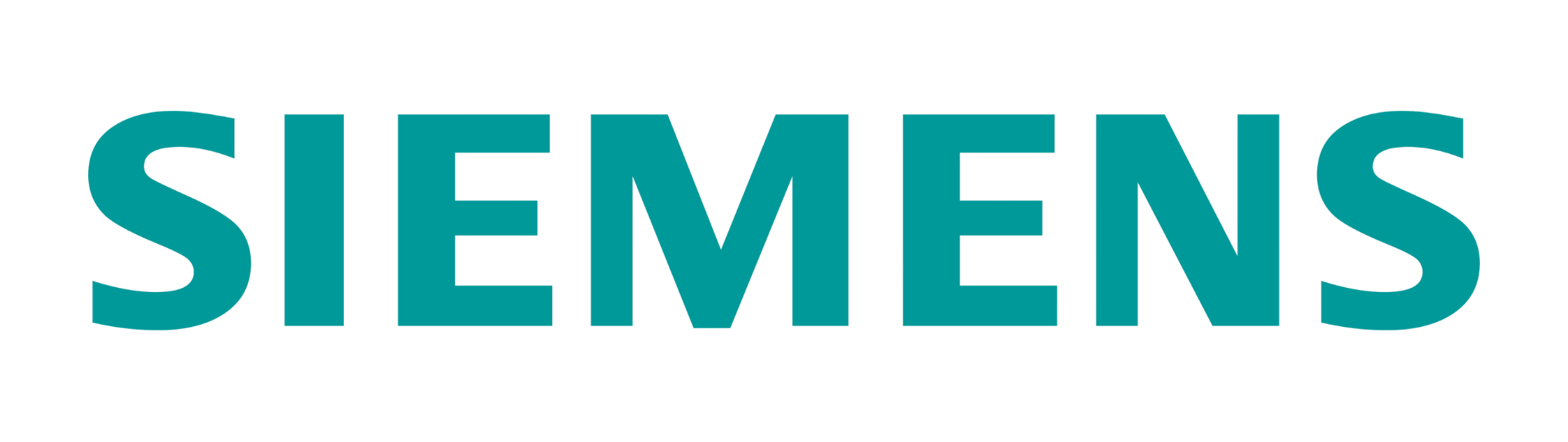 Siemens logo