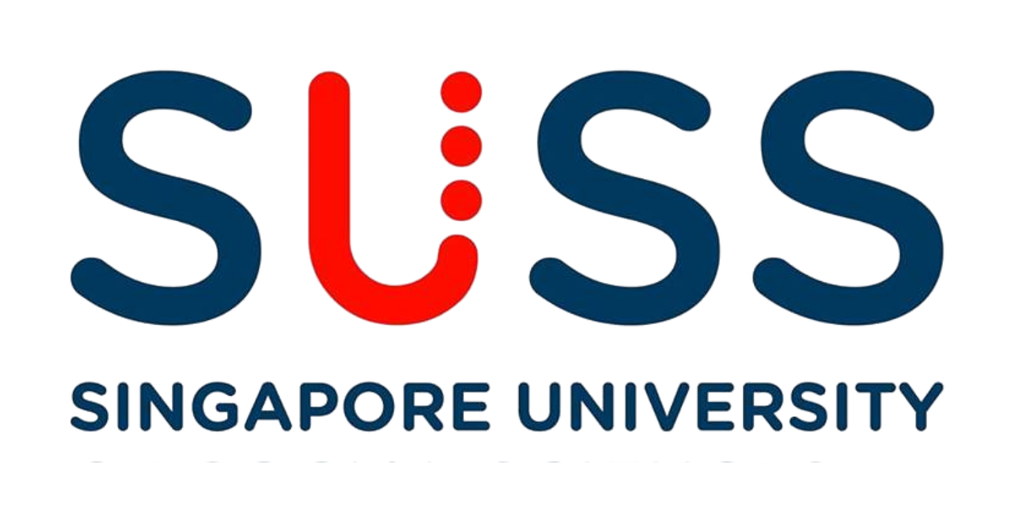 SUSS logo