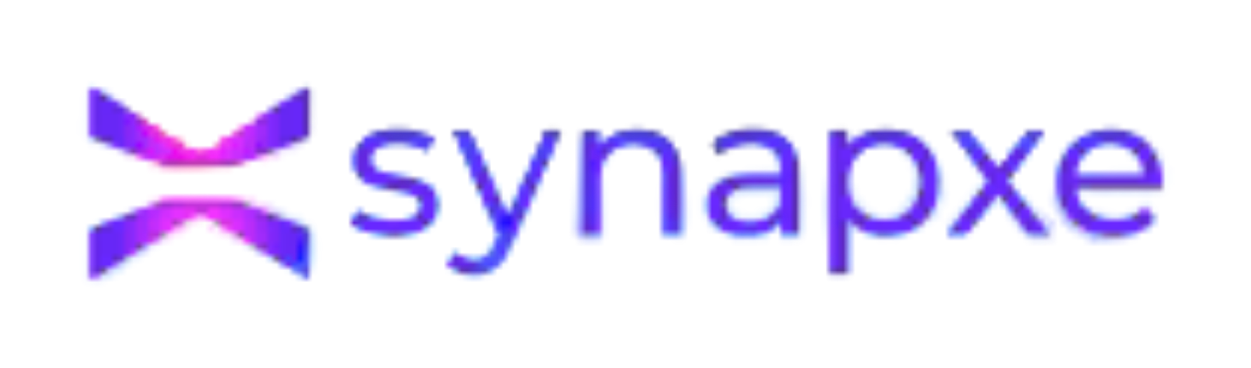 Synapxe logo
