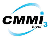 cmmi