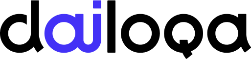 Dailoqa