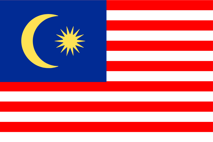 Malaysia