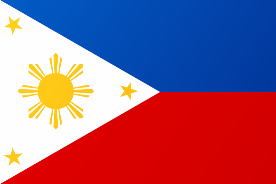 Philippines
