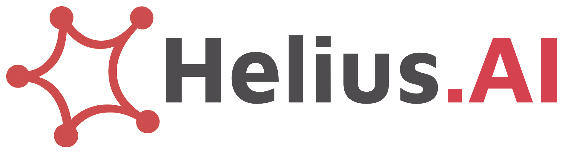 Helius.AI
