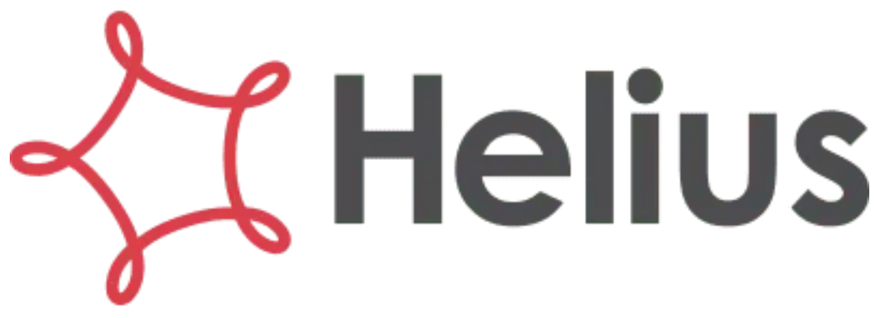 Helius