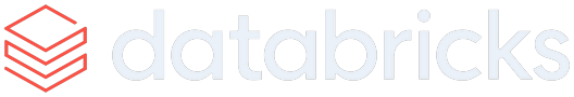 Databricks logo