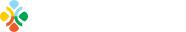 Kanaka logo