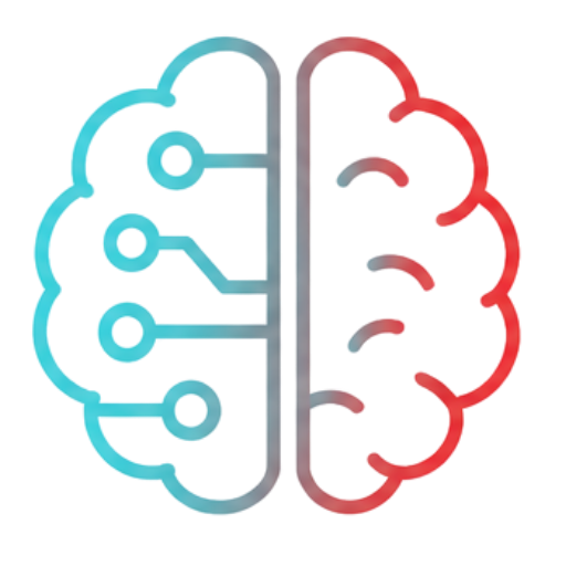 AI & Digital Technology icon