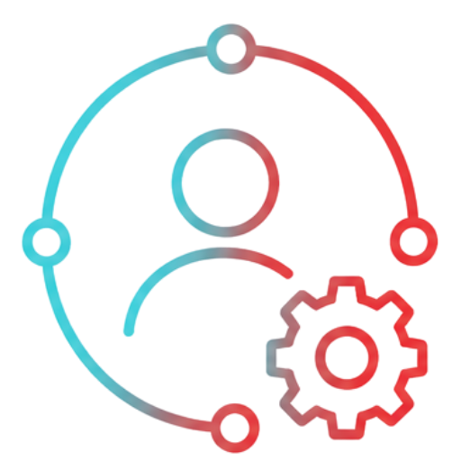 Managed Services icon