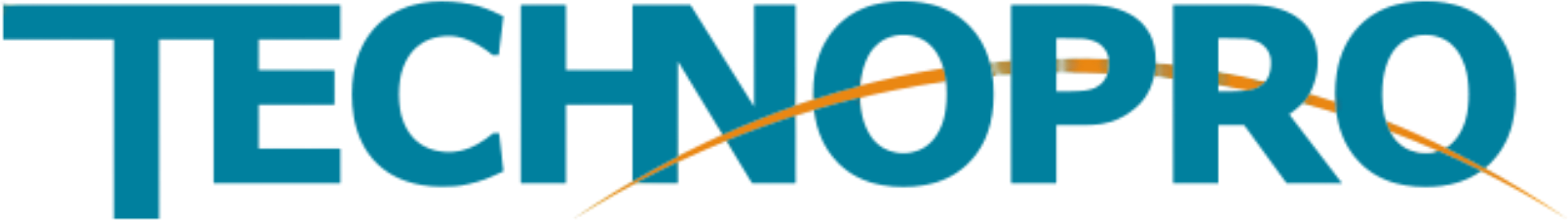 TechnoPro